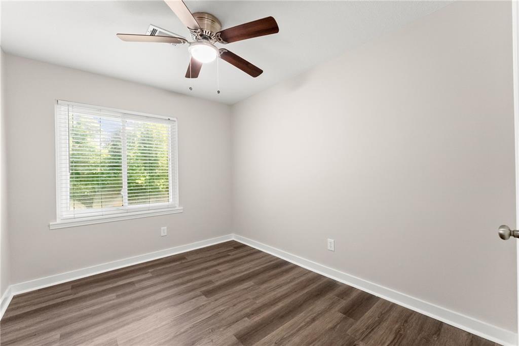2050 Shafferr Road Unit 0 Property Photo 11