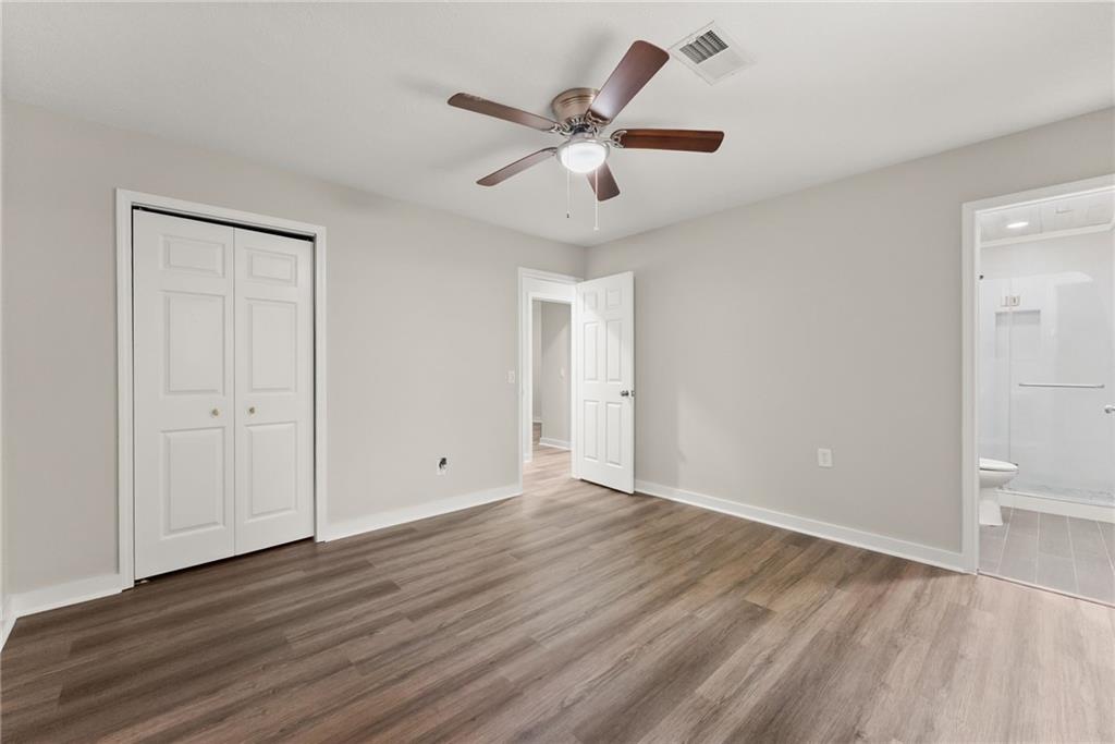 2050 Shafferr Road Unit 0 Property Photo 13