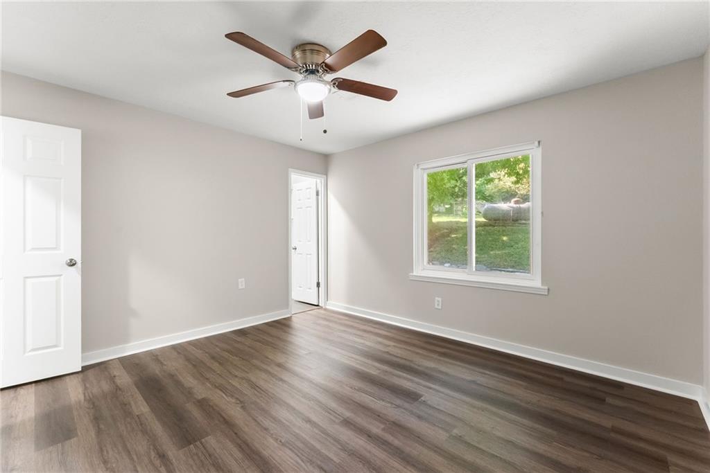 2050 Shafferr Road Unit 0 Property Photo 14