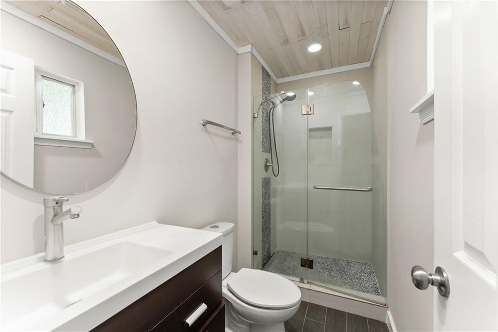 2050 Shafferr Road Unit 0 Property Photo 15