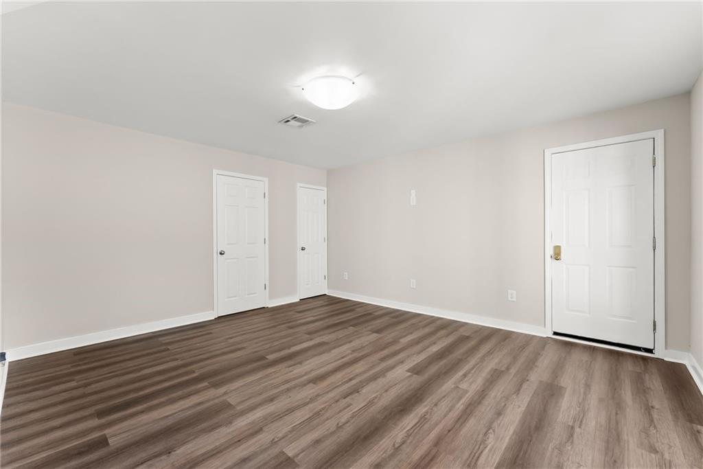 2050 Shafferr Road Unit 0 Property Photo 16