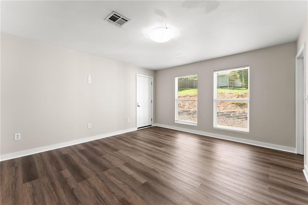 2050 Shafferr Road Unit 0 Property Photo 17