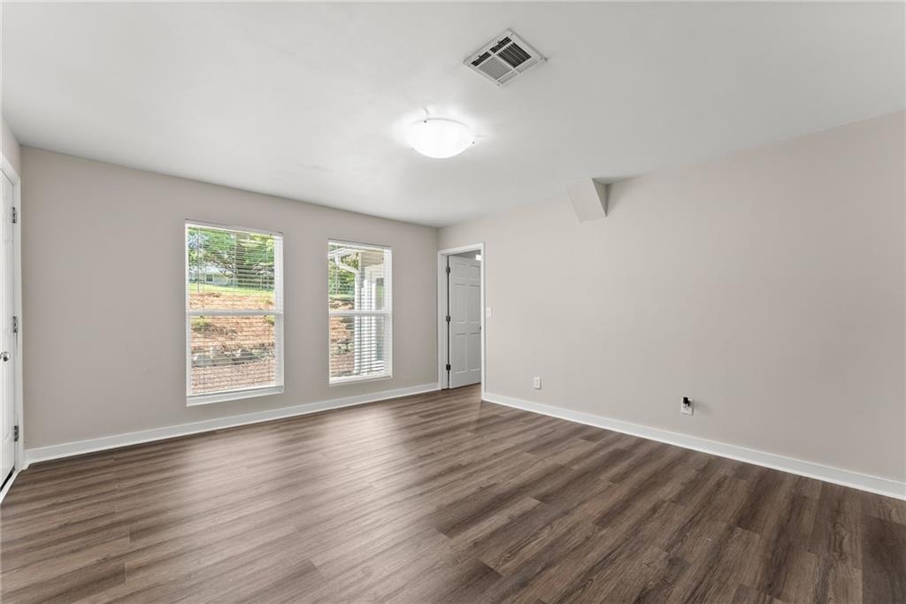 2050 Shafferr Road Unit 0 Property Photo 18