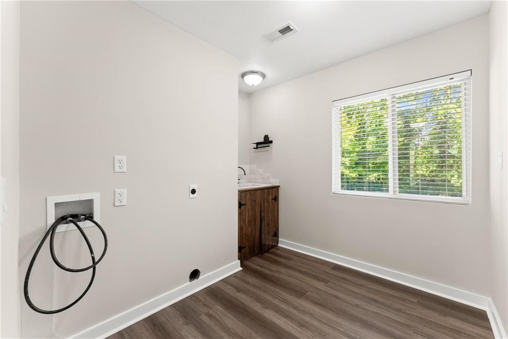 2050 Shafferr Road Unit 0 Property Photo 19