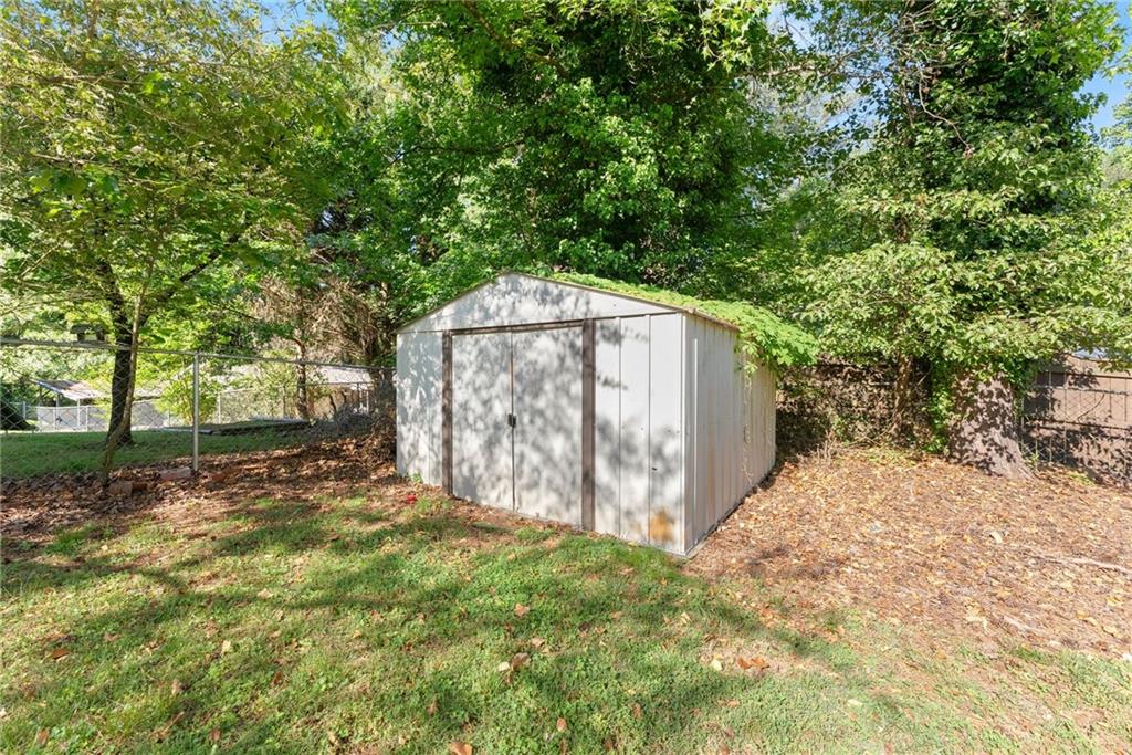 2050 Shafferr Road Unit 0 Property Photo 21