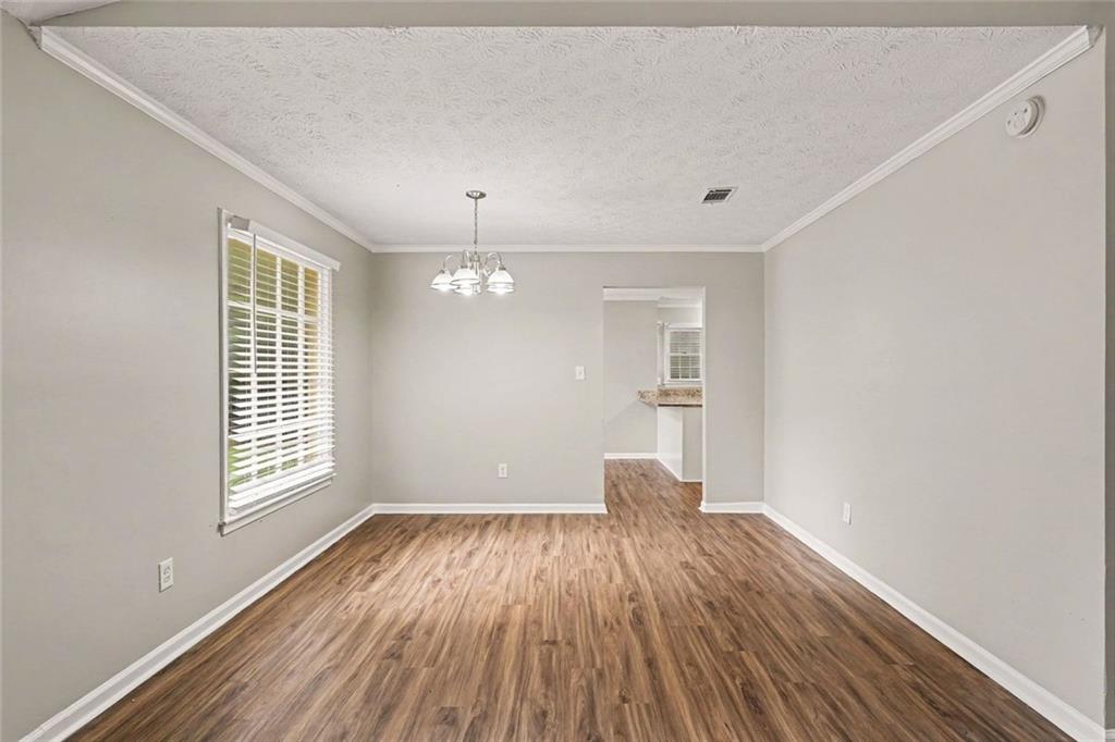 152 Olde Hampton Way Property Photo 6