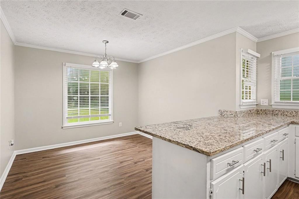 152 Olde Hampton Way Property Photo 10