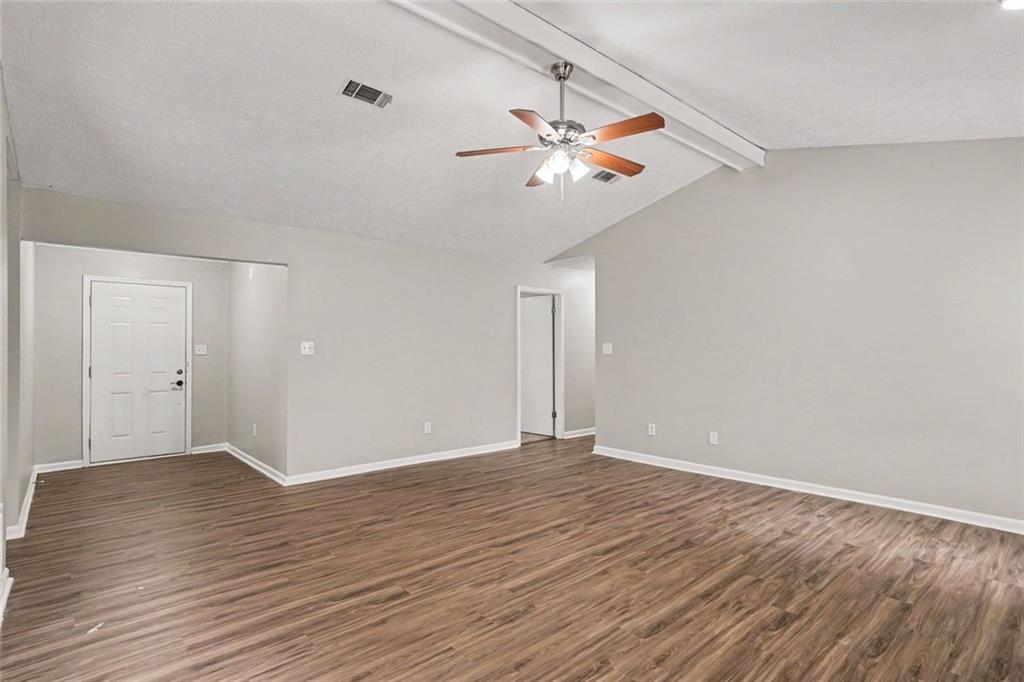 152 Olde Hampton Way Property Photo 11