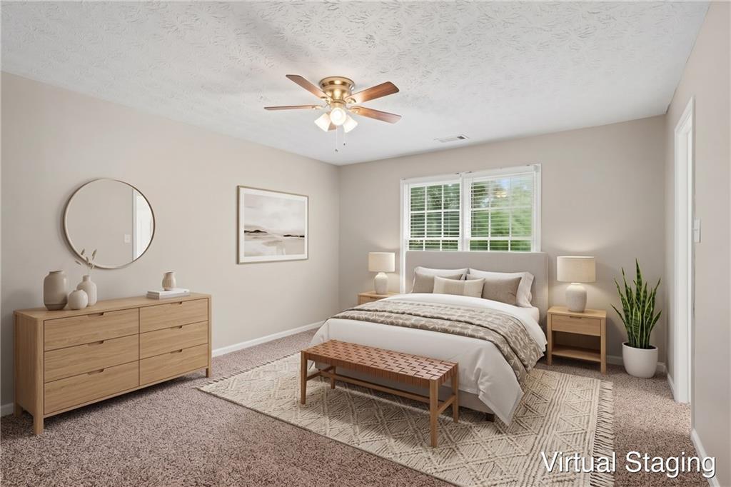 152 Olde Hampton Way Property Photo 12