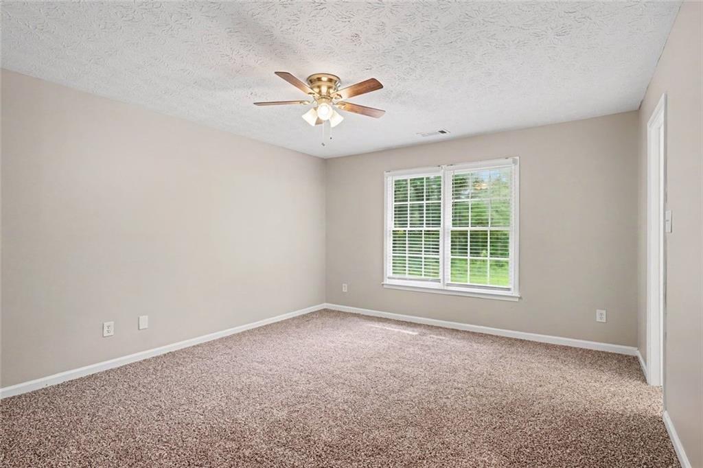 152 Olde Hampton Way Property Photo 13