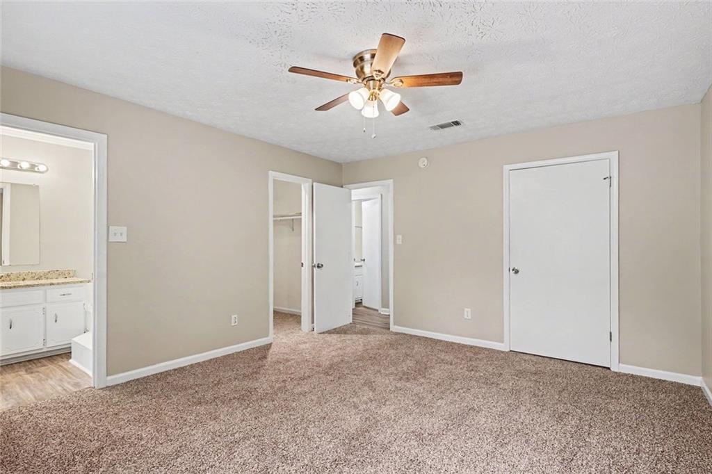 152 Olde Hampton Way Property Photo 14