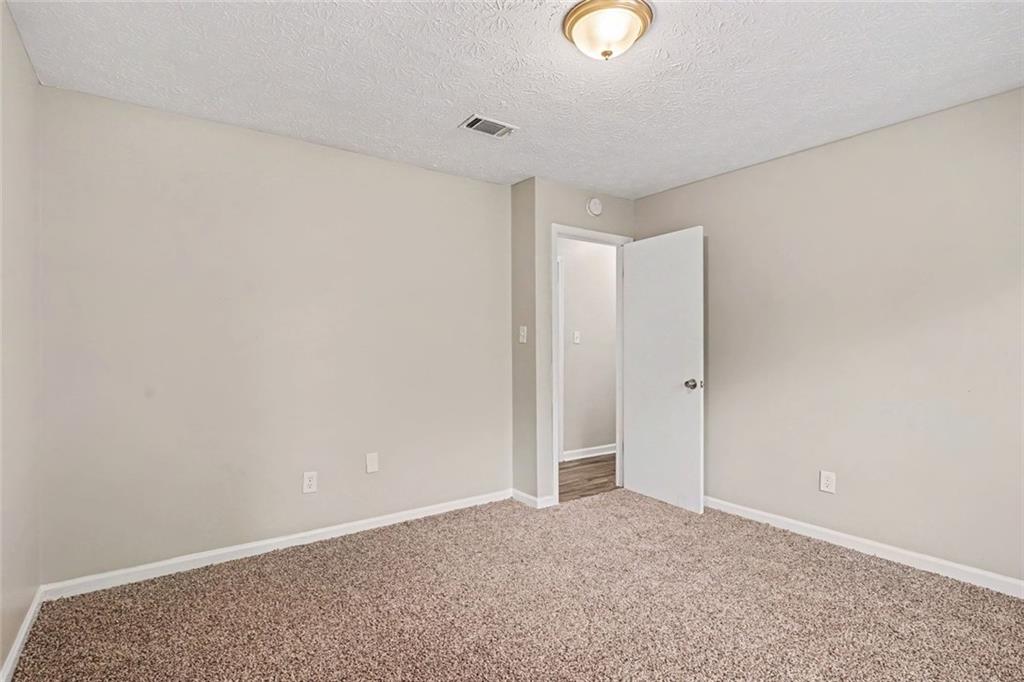 152 Olde Hampton Way Property Photo 15
