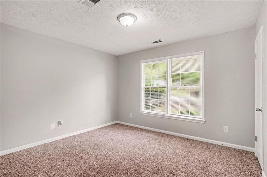 152 Olde Hampton Way Property Photo 16