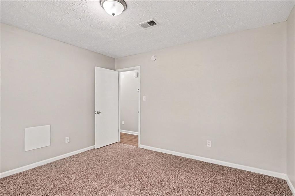 152 Olde Hampton Way Property Photo 17