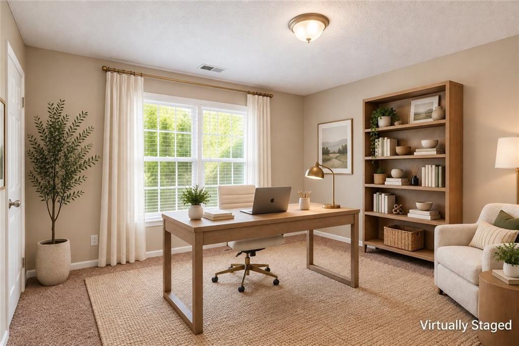 152 Olde Hampton Way Property Photo 18