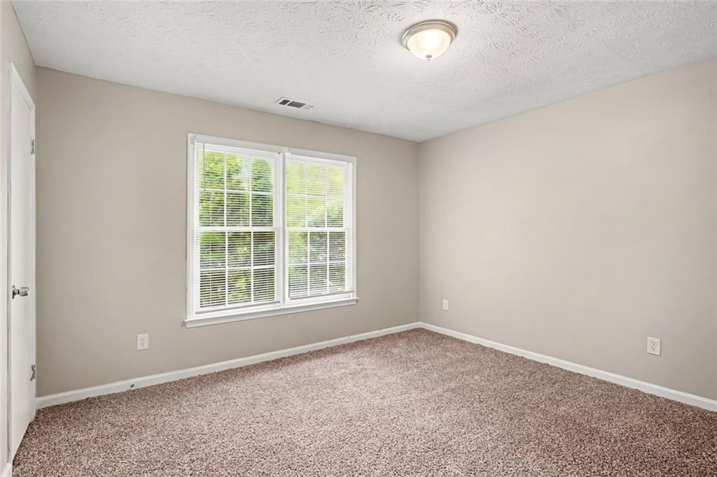 152 Olde Hampton Way Property Photo 19