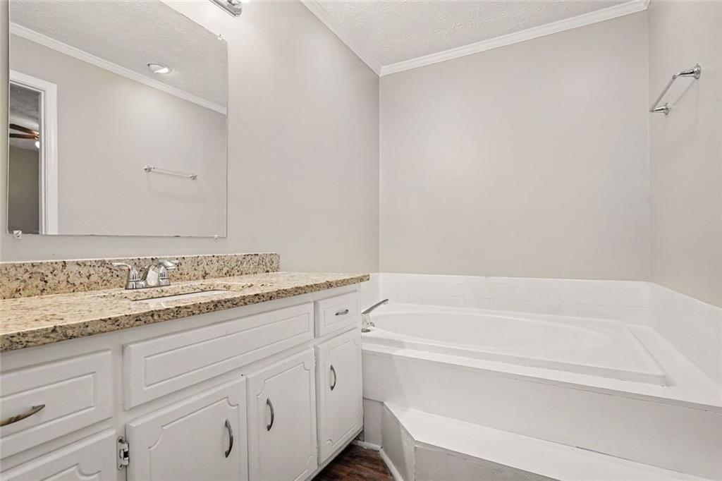152 Olde Hampton Way Property Photo 20