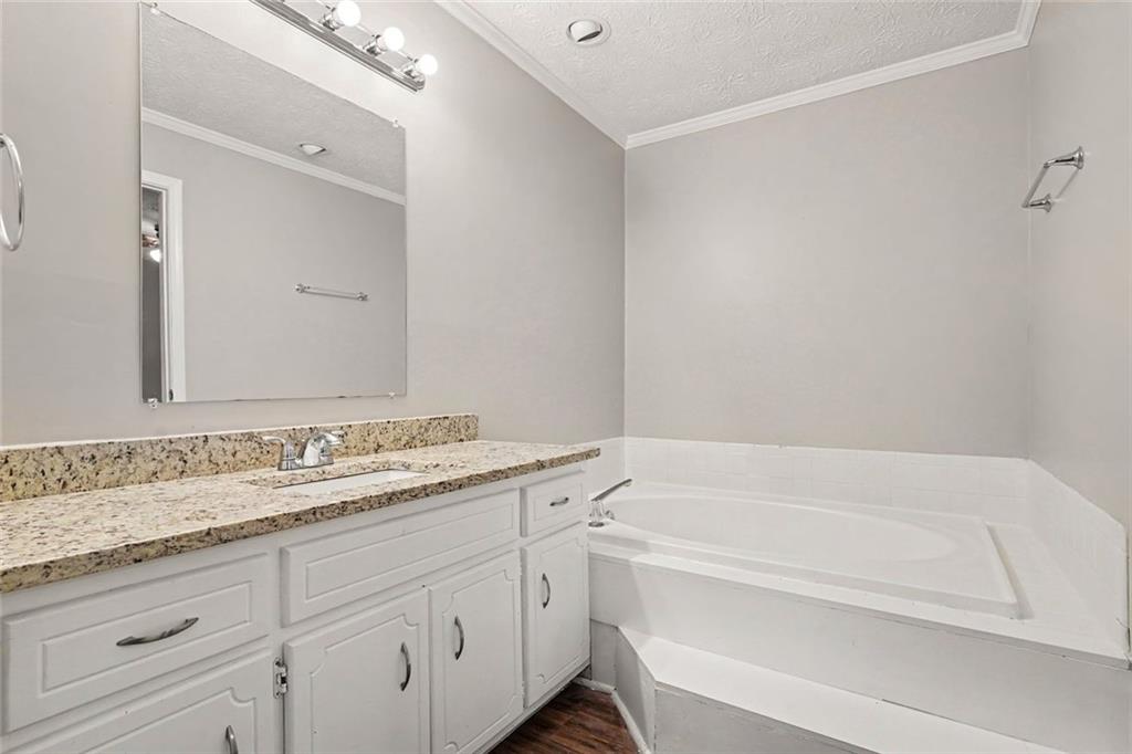 152 Olde Hampton Way Property Photo 21