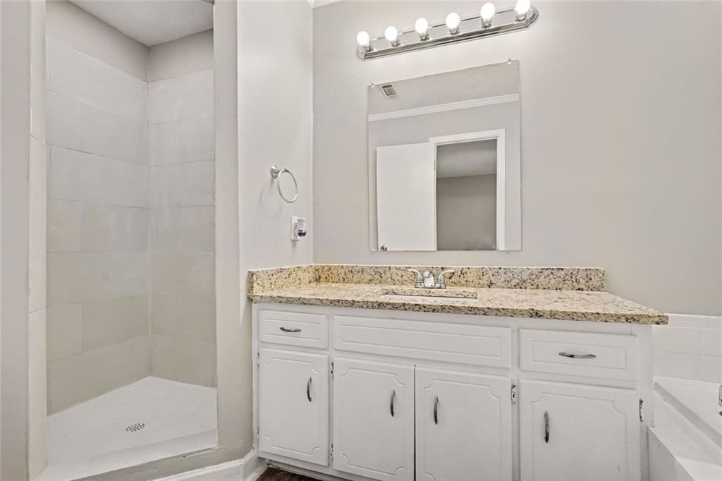 152 Olde Hampton Way Property Photo 22