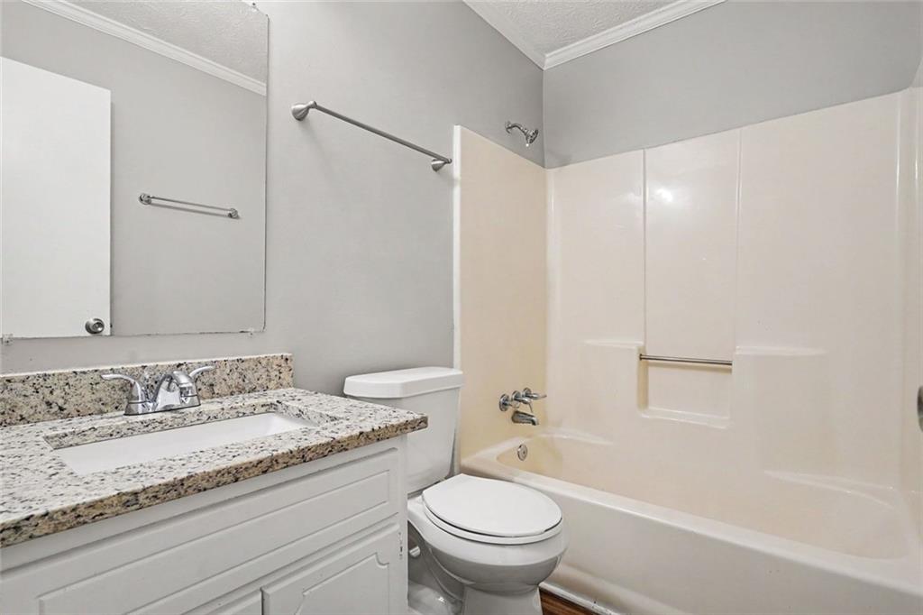 152 Olde Hampton Way Property Photo 23