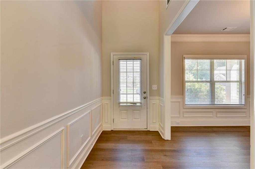 4409 Beechnut View Property Photo 3