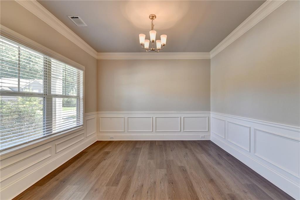 4409 Beechnut View Property Photo 5