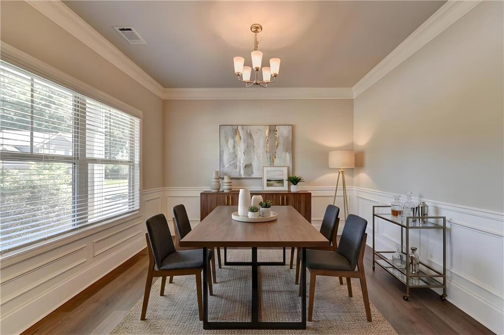 4409 Beechnut View Property Photo 6