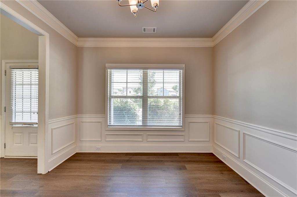 4409 Beechnut View Property Photo 7