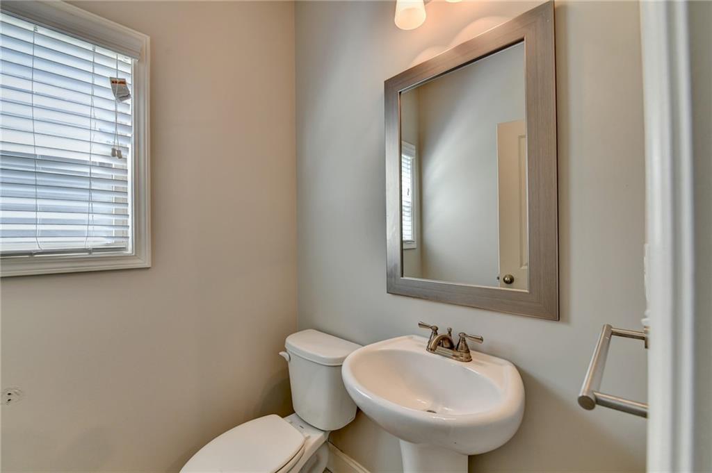 4409 Beechnut View Property Photo 9