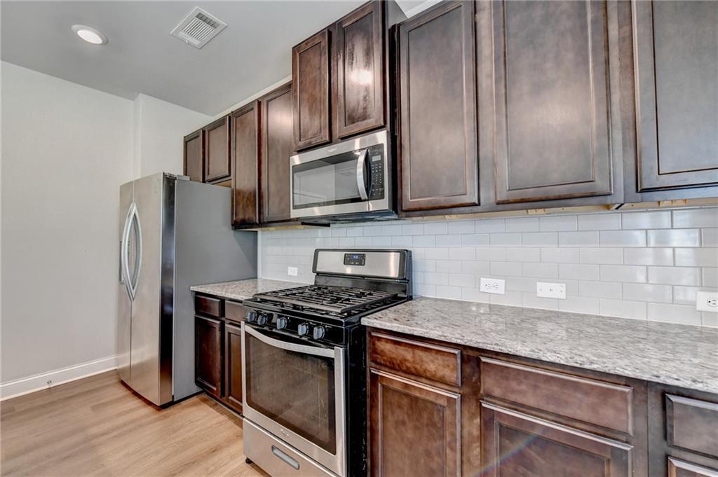 4409 Beechnut View Property Photo 15