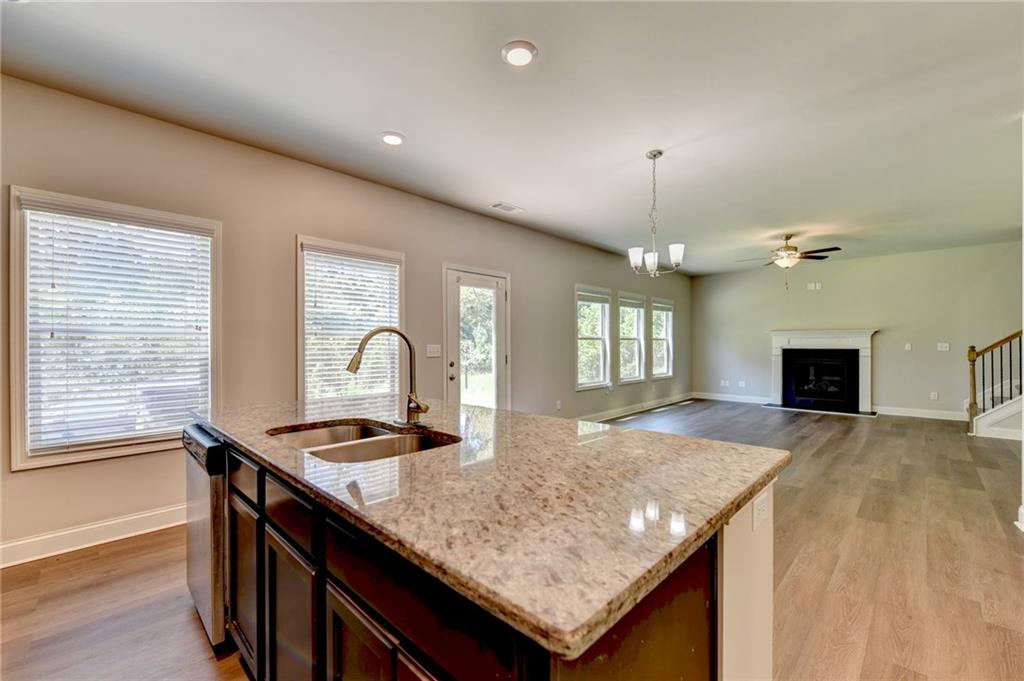 4409 Beechnut View Property Photo 18
