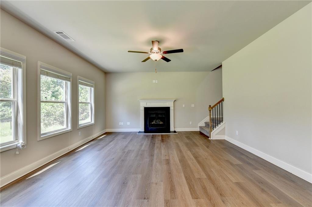 4409 Beechnut View Property Photo 20