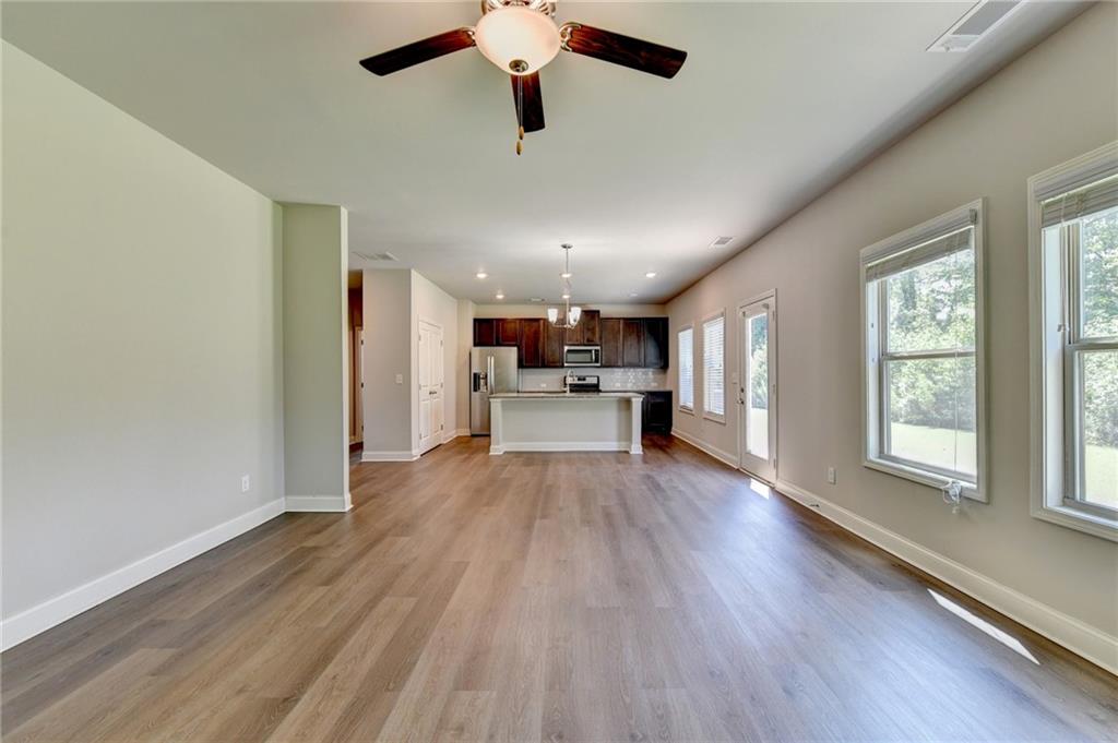 4409 Beechnut View Property Photo 22