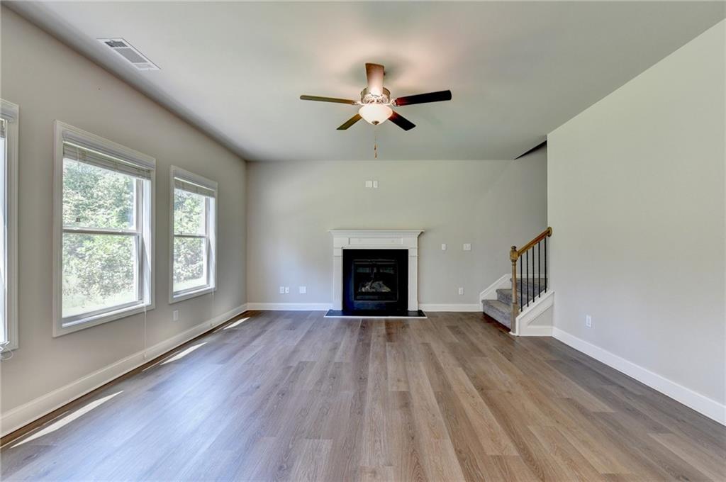 4409 Beechnut View Property Photo 23