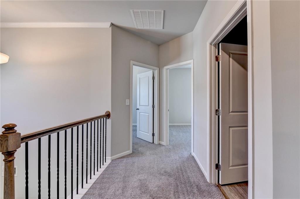 4409 Beechnut View Property Photo 24