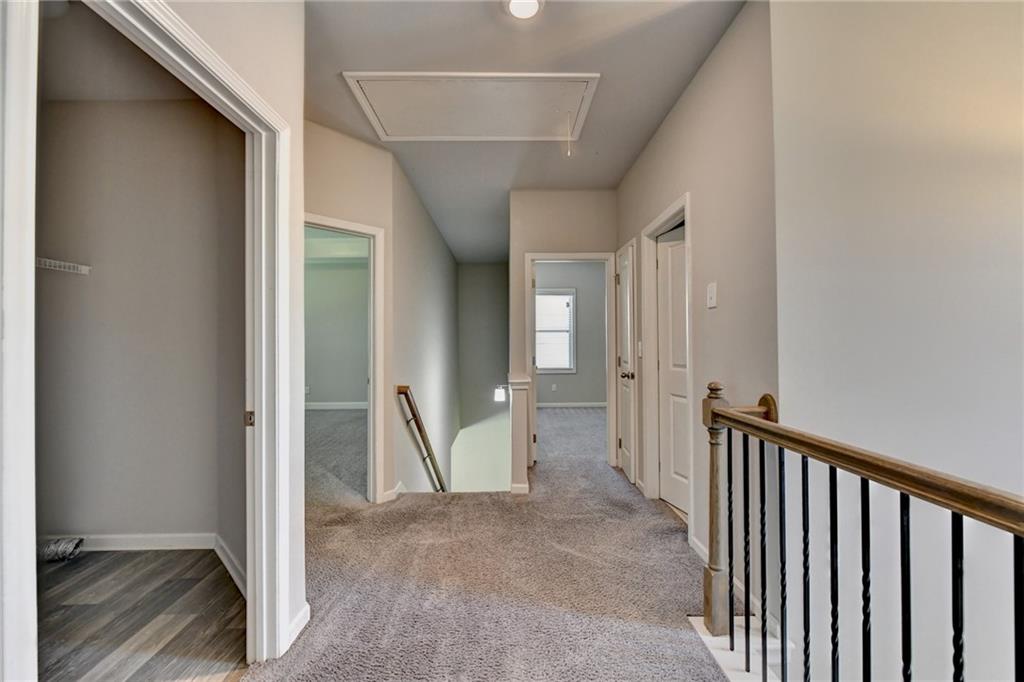 4409 Beechnut View Property Photo 25