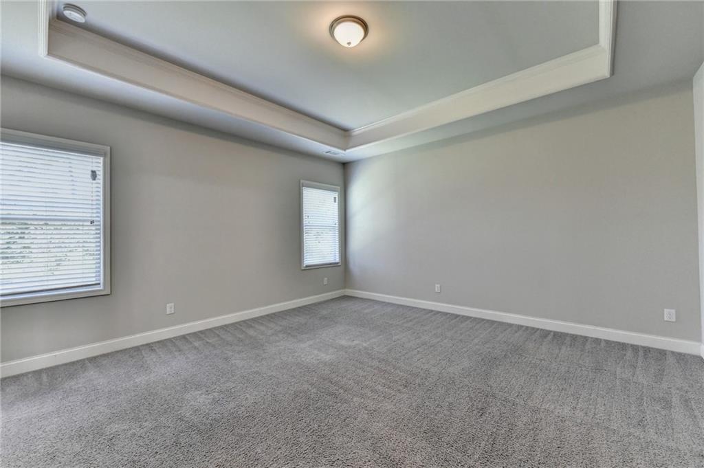 4409 Beechnut View Property Photo 26