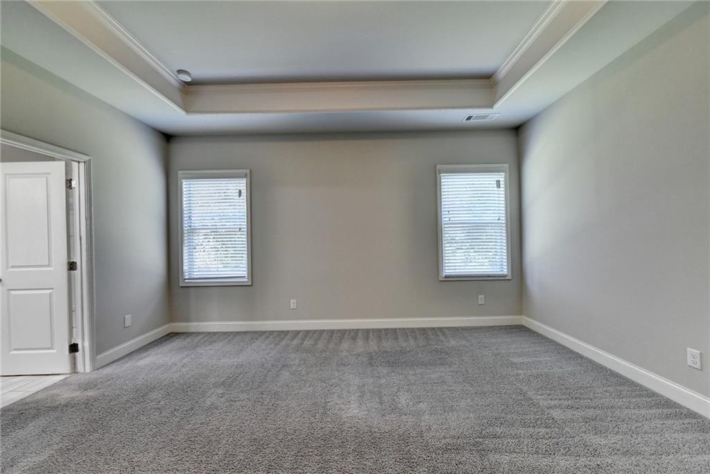 4409 Beechnut View Property Photo 28