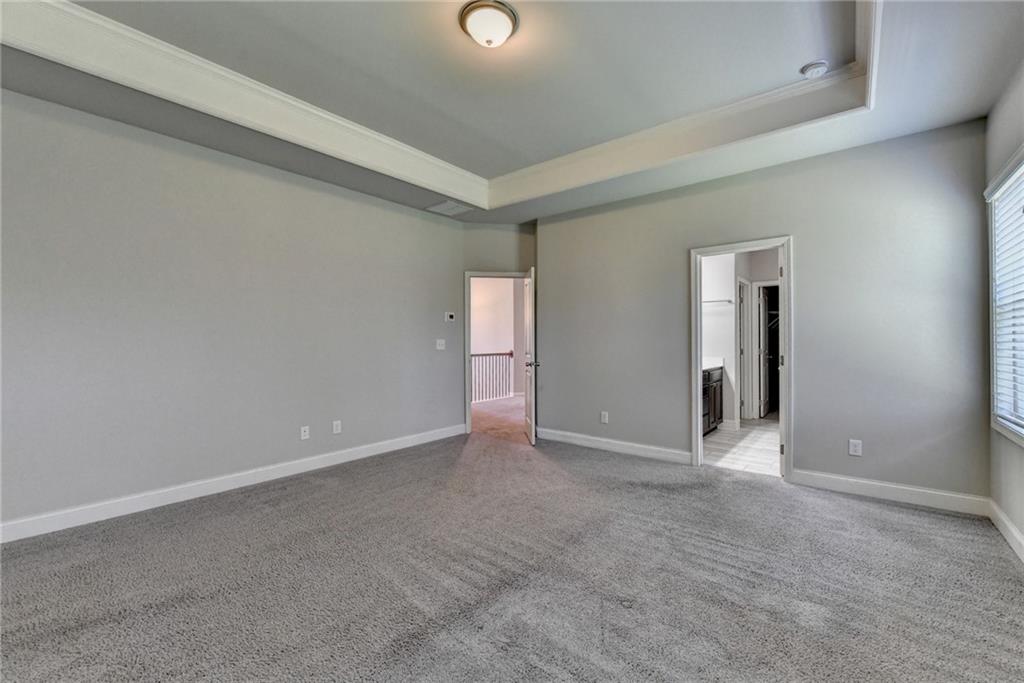 4409 Beechnut View Property Photo 29