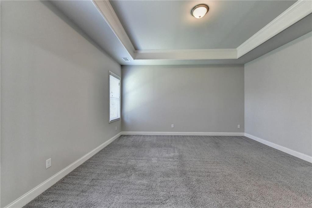 4409 Beechnut View Property Photo 30