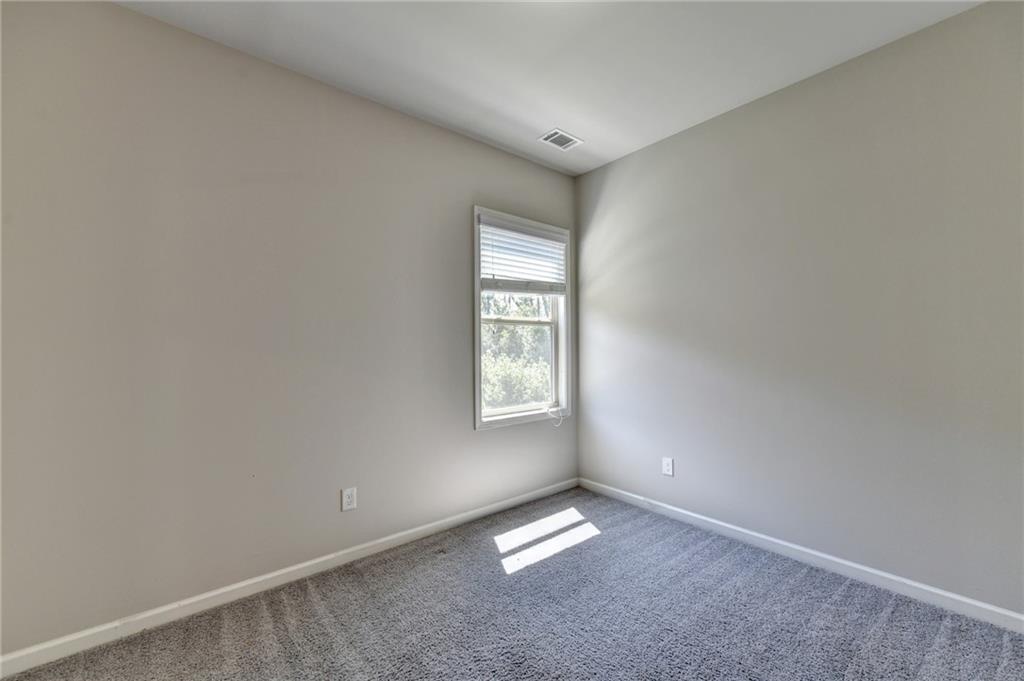 4409 Beechnut View Property Photo 31