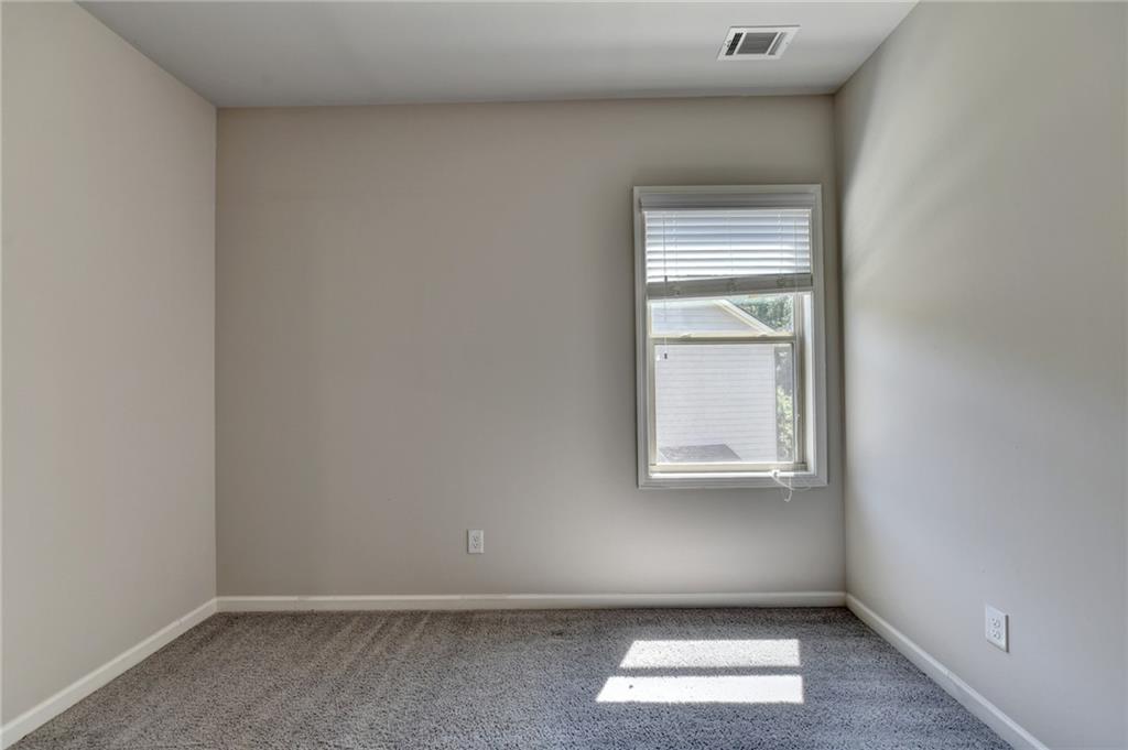 4409 Beechnut View Property Photo 33