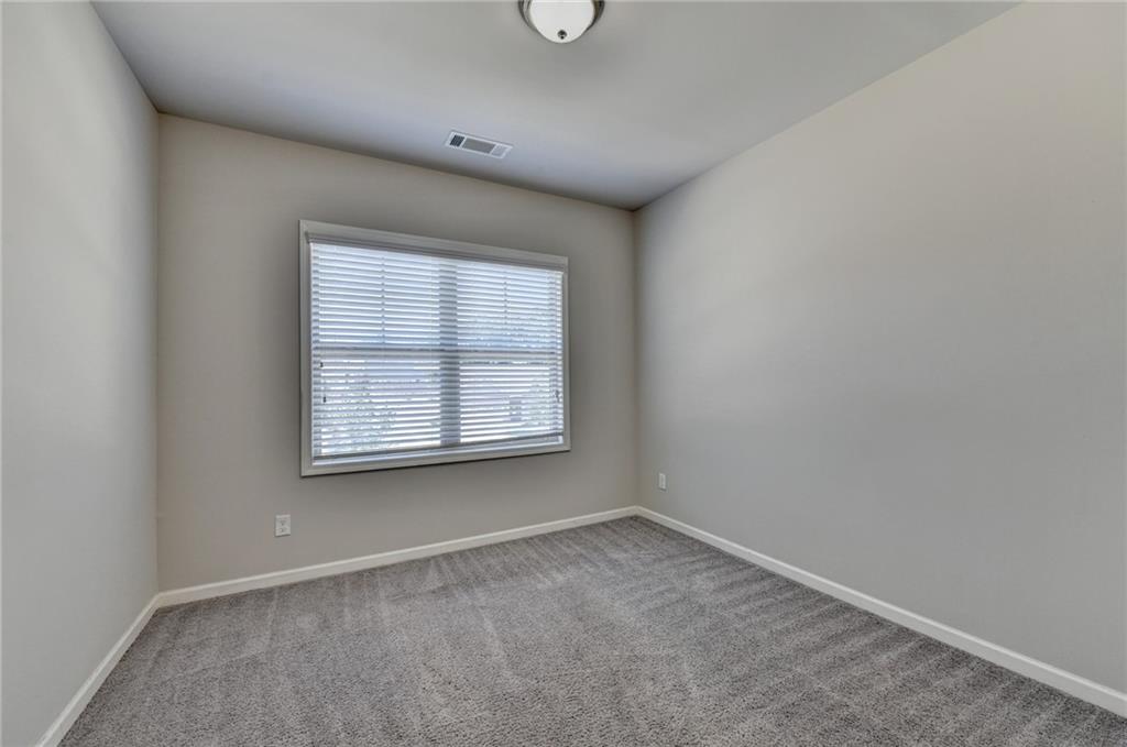 4409 Beechnut View Property Photo 34
