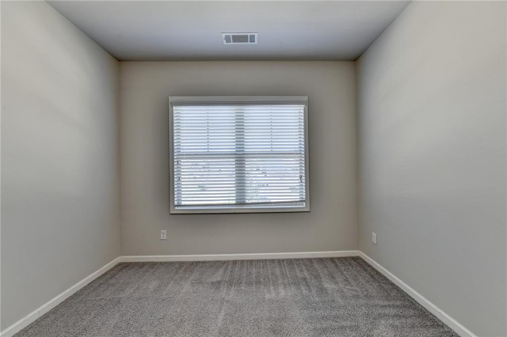 4409 Beechnut View Property Photo 36