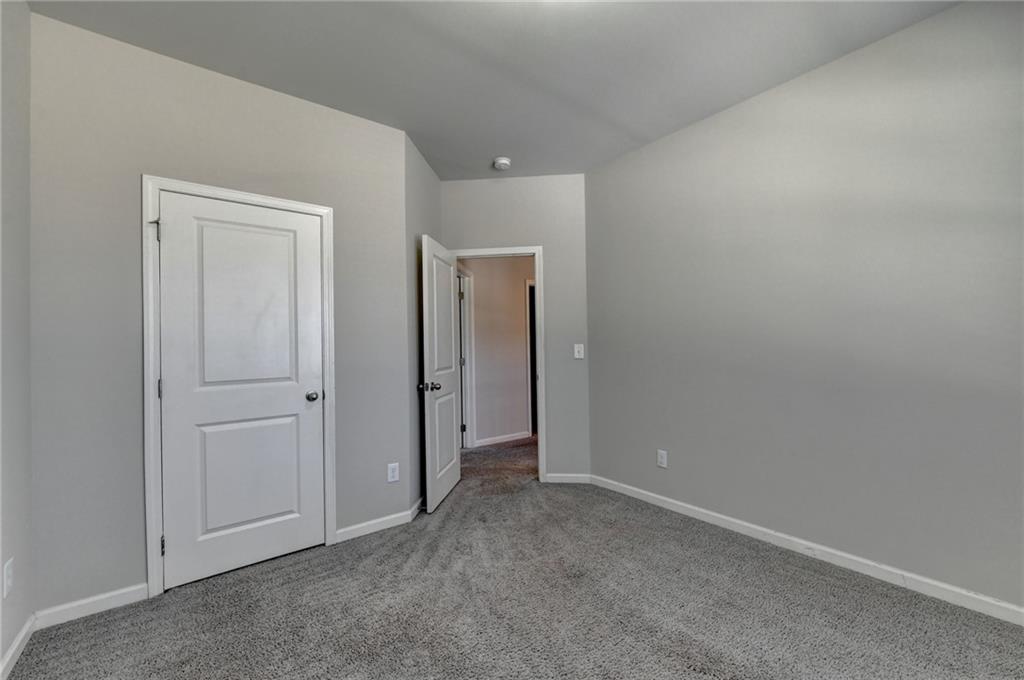 4409 Beechnut View Property Photo 37