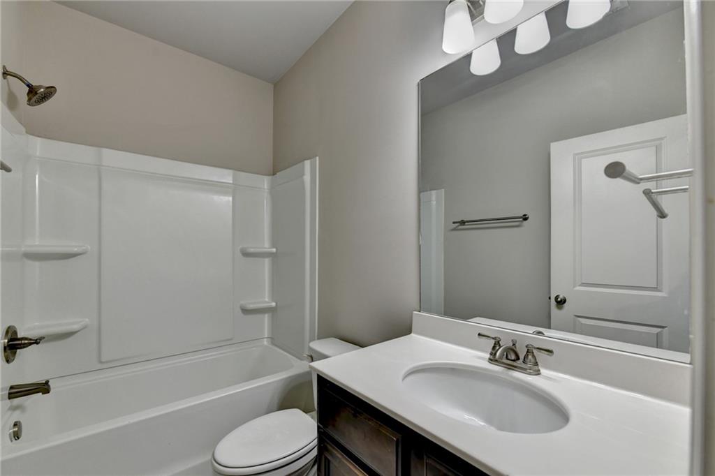 4409 Beechnut View Property Photo 38