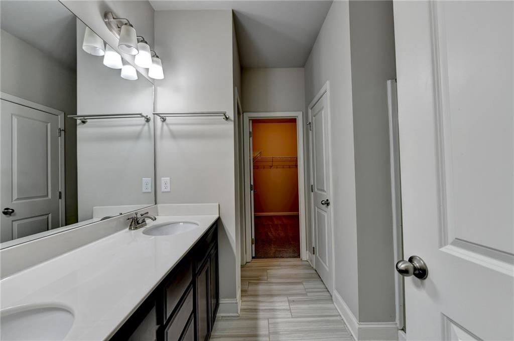 4409 Beechnut View Property Photo 39