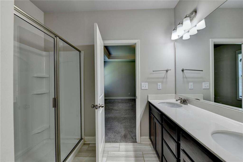 4409 Beechnut View Property Photo 40
