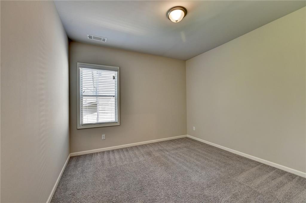 4409 Beechnut View Property Photo 41