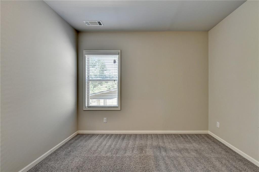 4409 Beechnut View Property Photo 42